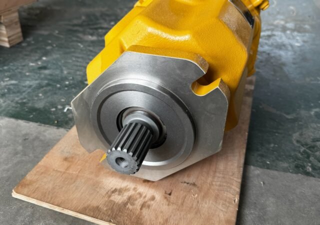 303d9443-a3a9-4660-aaec-5a19b074ec6a