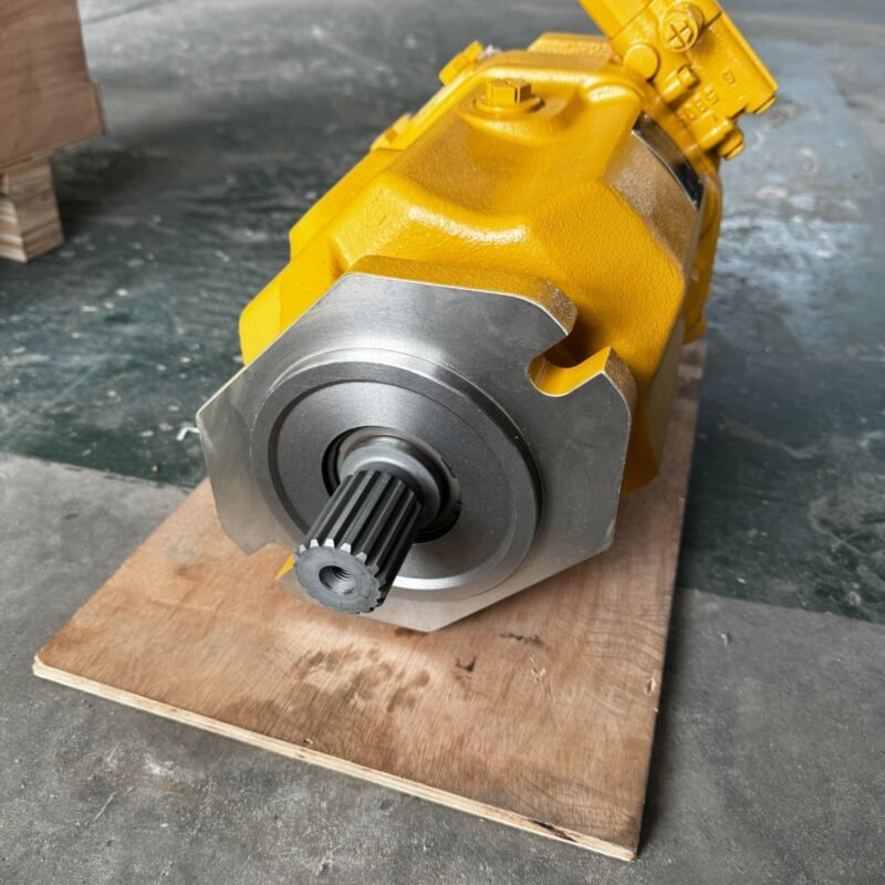 303d9443-a3a9-4660-aaec-5a19b074ec6a