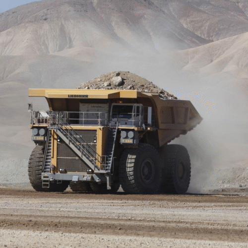 4CBFE8D6-910E-4E72-AC63-EDB06E95A57B-11791-0000079BFFC252E1