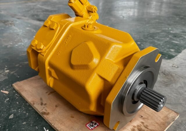 c392f71e-b9ae-40d5-a033-9383a2d14f60