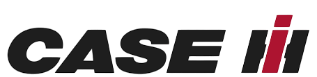 Case IH Logo-Photoroom