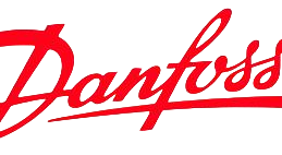 Danfoss-Photoroom