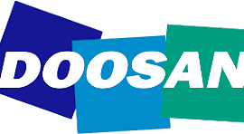 Doosan logo-Photoroom