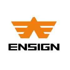 ENSIGN