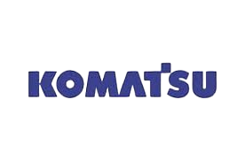 KOMASTU Logo-Photoroom