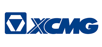XCMG logo